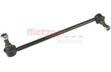 Tyc/vzpera, stabilisator METZGER AUTOTEILE 53041912