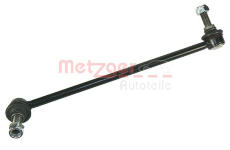 Tyc/vzpera, stabilisator METZGER AUTOTEILE 53042011