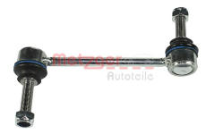 Tyc/vzpera, stabilisator METZGER 53042318