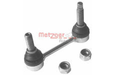 Tyc/vzpera, stabilisator METZGER AUTOTEILE 53042419
