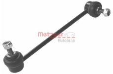 Tyc/vzpera, stabilisator METZGER 53043012