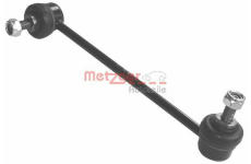 Tyc/vzpera, stabilisator METZGER 53043111