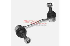 Tyc/vzpera, stabilisator METZGER 53043212