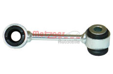 Tyc/vzpera, stabilisator METZGER AUTOTEILE 53043402