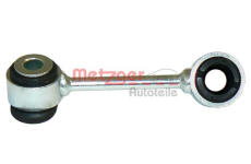 Tyc/vzpera, stabilisator METZGER AUTOTEILE 53043501