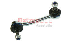 Tyc/vzpera, stabilisator METZGER 53043612