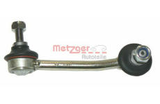 Tyc/vzpera, stabilisator METZGER 53043711