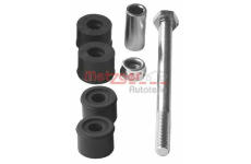 Tyc/vzpera, stabilisator METZGER AUTOTEILE 53044418