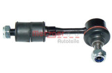 Tyc/vzpera, stabilisator METZGER 53045019