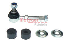 Tyc/vzpera, stabilisator METZGER 53045618