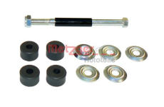 Tyc/vzpera, stabilisator METZGER AUTOTEILE 53046219