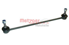 Tyc/vzpera, stabilisator METZGER 53046818