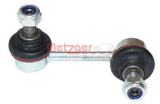 Tyc/vzpera, stabilisator METZGER AUTOTEILE 53047013