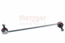 Tyc/vzpera, stabilisator METZGER 53047418