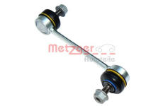 Tyc/vzpera, stabilisator METZGER 53047819