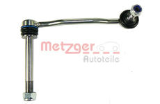 Tyc/vzpera, stabilisator METZGER 53047912