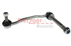 Tyc/vzpera, stabilisator METZGER 53048011