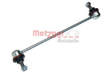 Tyc/vzpera, stabilisator METZGER AUTOTEILE 53048618