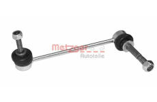 Tyc/vzpera, stabilisator METZGER 53048812