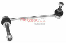Tyc/vzpera, stabilisator METZGER 53049112