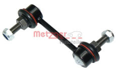 Tyc/vzpera, stabilisator METZGER AUTOTEILE 53049219