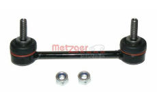 Tyc/vzpera, stabilisator METZGER 53049419