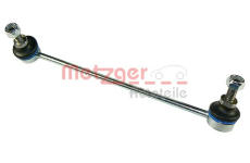 Tyc/vzpera, stabilisator METZGER 53049911