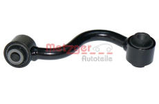 Tyc/vzpera, stabilisator METZGER 53050004