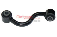 Tyc/vzpera, stabilisator METZGER 53050103