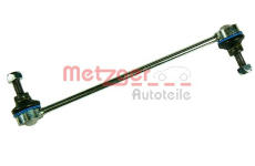 Tyc/vzpera, stabilisator METZGER 53050218