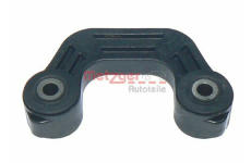 Tyc/vzpera, stabilisator METZGER 53051209