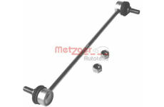 Tyc/vzpera, stabilisator METZGER 53051718