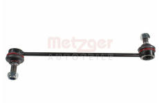 Tyc/vzpera, stabilisator METZGER 53053118