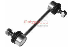 Tyc/vzpera, stabilisator METZGER 53054119