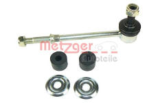 Tyc/vzpera, stabilisator METZGER 53054318