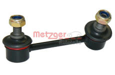 Tyc/vzpera, stabilisator METZGER AUTOTEILE 53055113