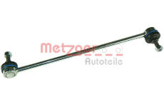 Tyc/vzpera, stabilisator METZGER 53056318