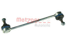 Tyc/vzpera, stabilisator METZGER AUTOTEILE 53056419
