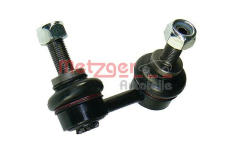 Tyc/vzpera, stabilisator METZGER 53056612
