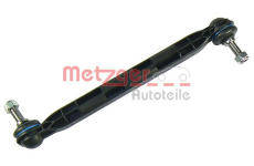 Tyc/vzpera, stabilisator METZGER 53056712