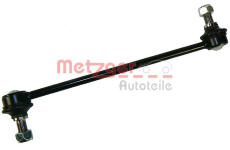 Tyc/vzpera, stabilisator METZGER 53057408