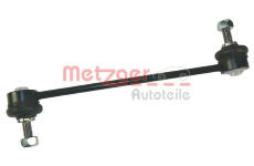 Tyc/vzpera, stabilisator METZGER 53057508