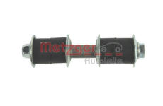 Tyc/vzpera, stabilisator METZGER 53058218