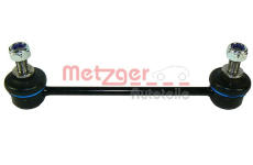 Tyc/vzpera, stabilisator METZGER 53058309