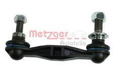 Tyc/vzpera, stabilisator METZGER AUTOTEILE 53058639
