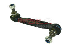 Tyc/vzpera, stabilisator METZGER 53058733