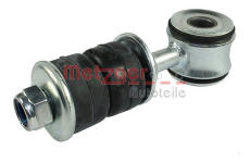 Tyc/vzpera, stabilisator METZGER 53058948