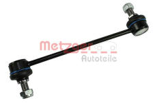 Tyc/vzpera, stabilisator METZGER AUTOTEILE 53059111