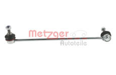 Tyc/vzpera, stabilisator METZGER 53059701