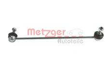 Tyc/vzpera, stabilisator METZGER 53059802